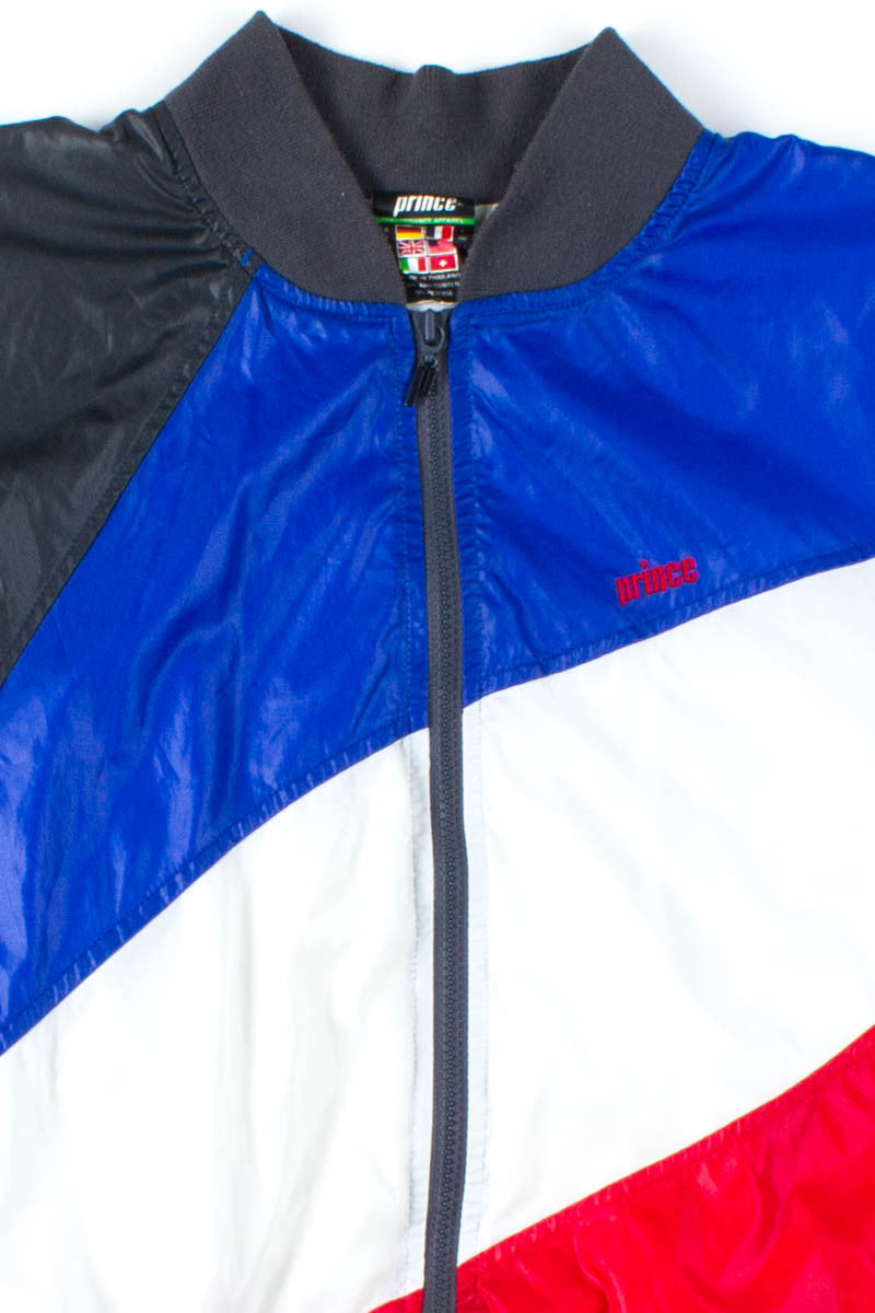 90s Jacket 15526