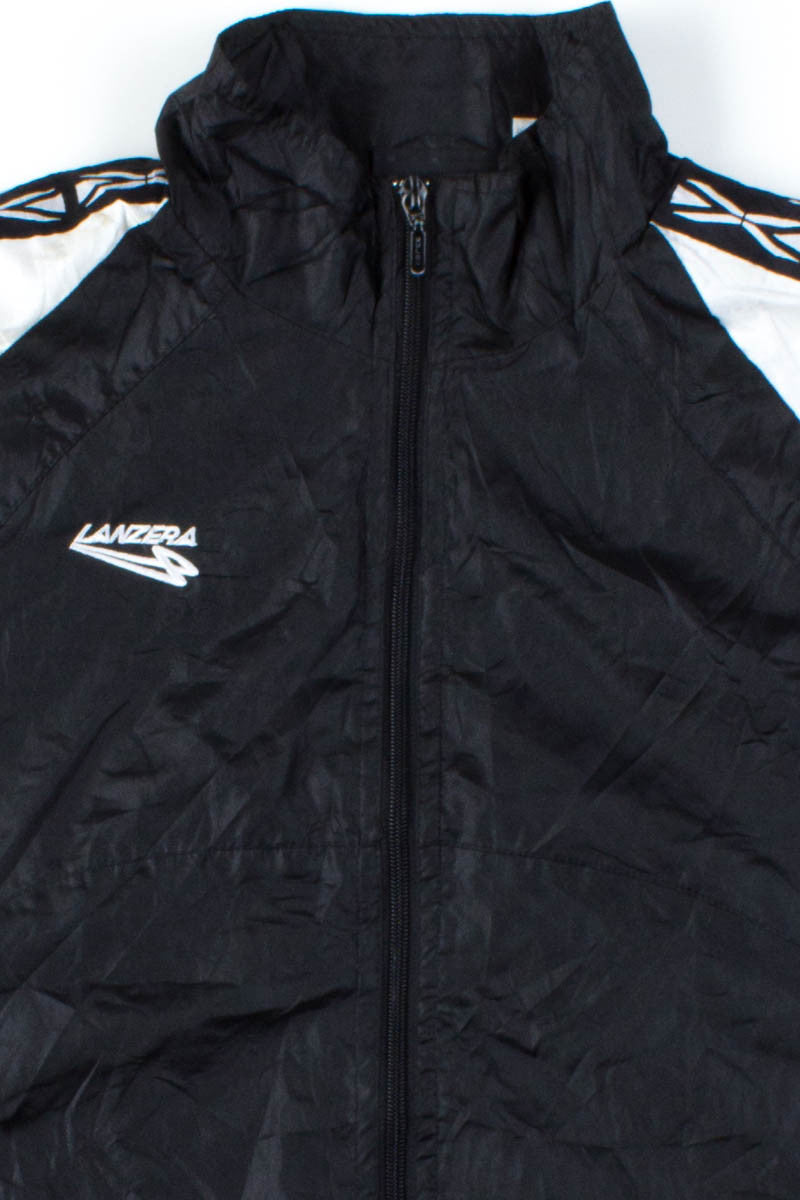 90s Jacket 15528