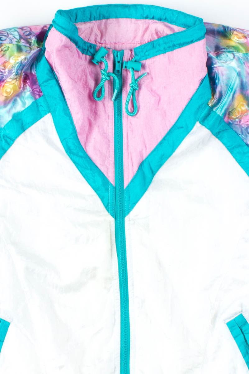 90s Jacket 15530