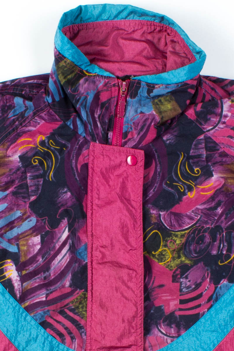 90s Jacket 15531