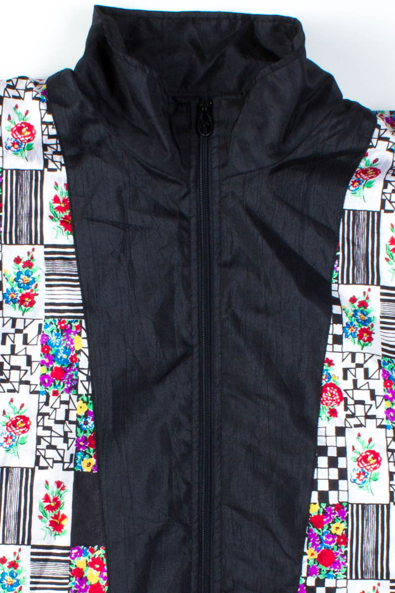 90s Jacket 15532
