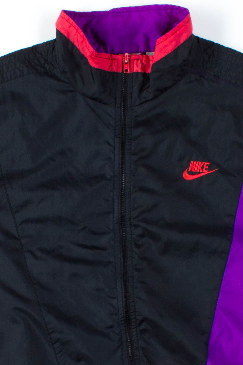 90s Jacket 15533