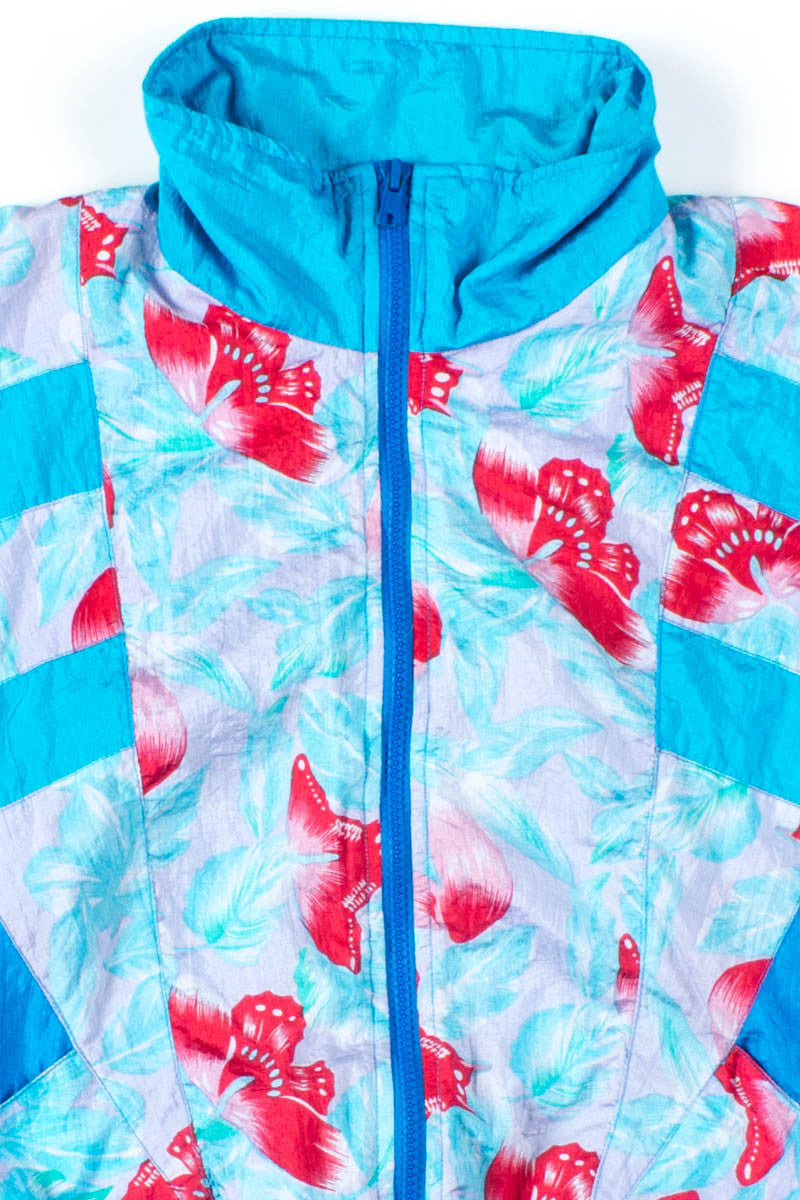 90s Jacket 15536