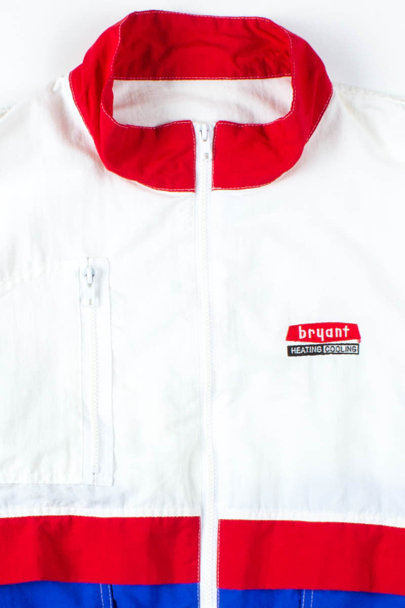 90s Jacket 15538