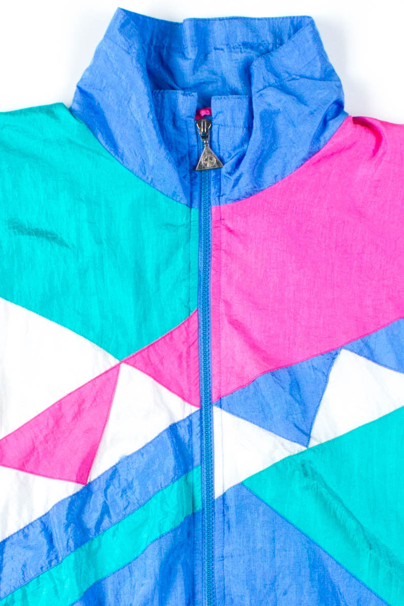 90s Jacket 15539