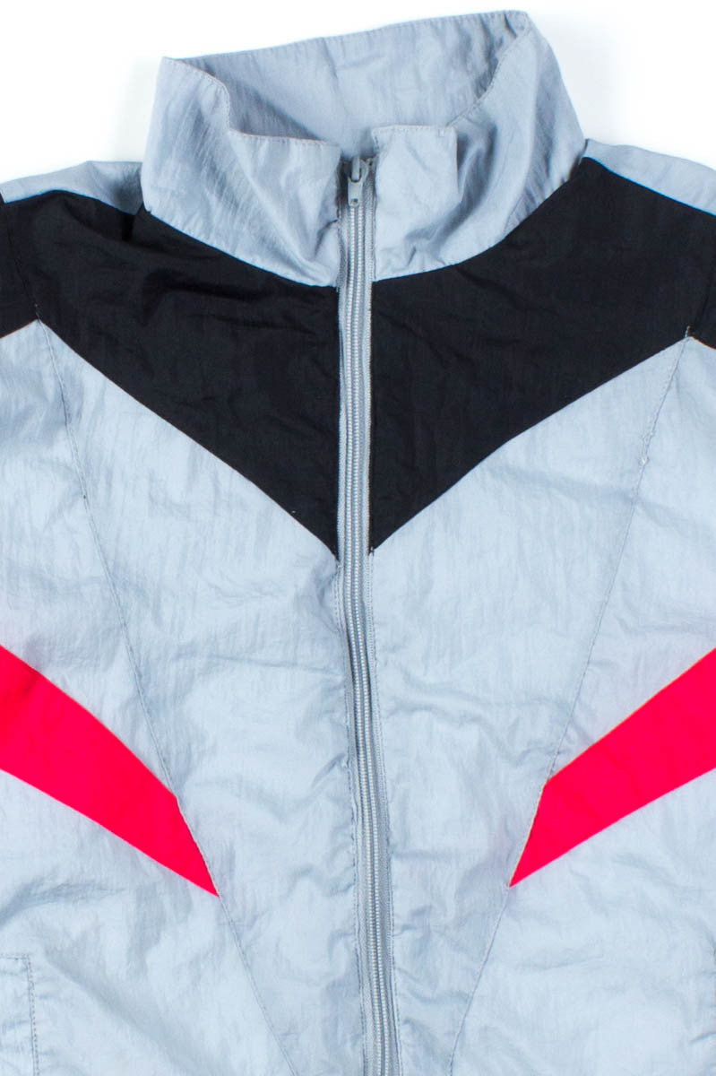 90s Jacket 15544