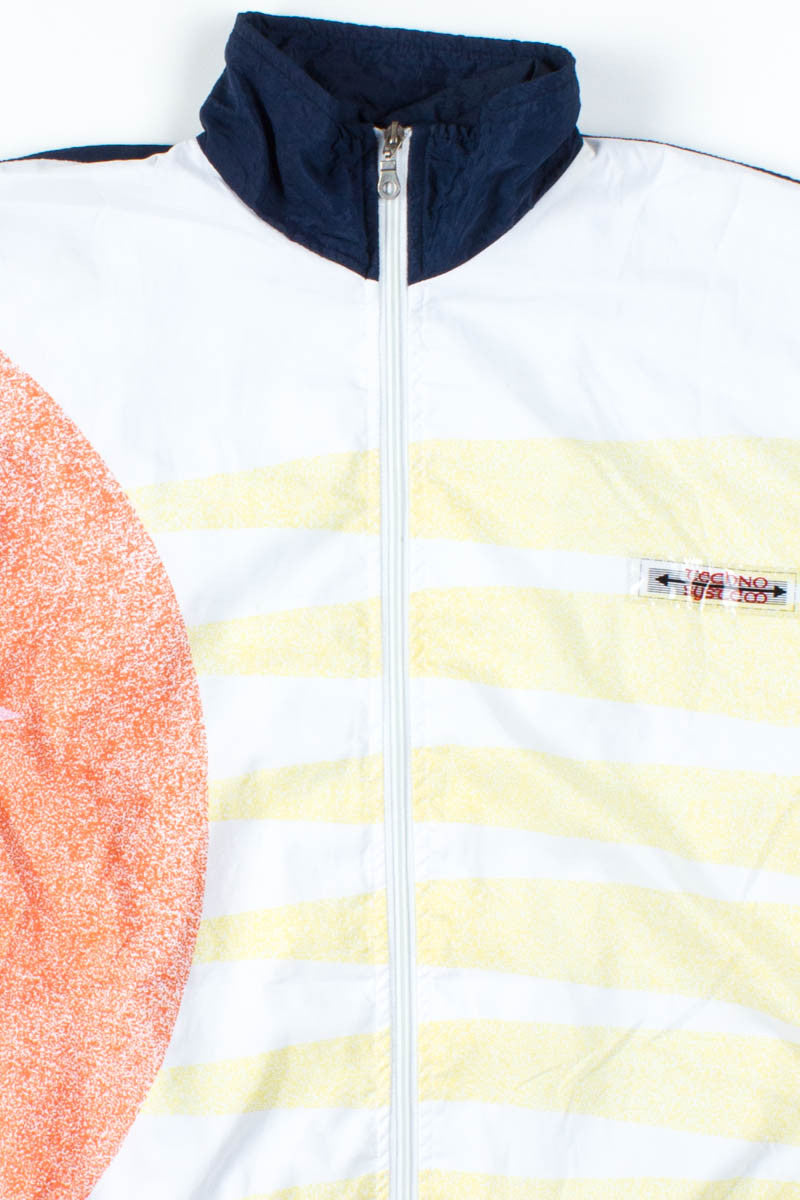 90s Jacket 15545