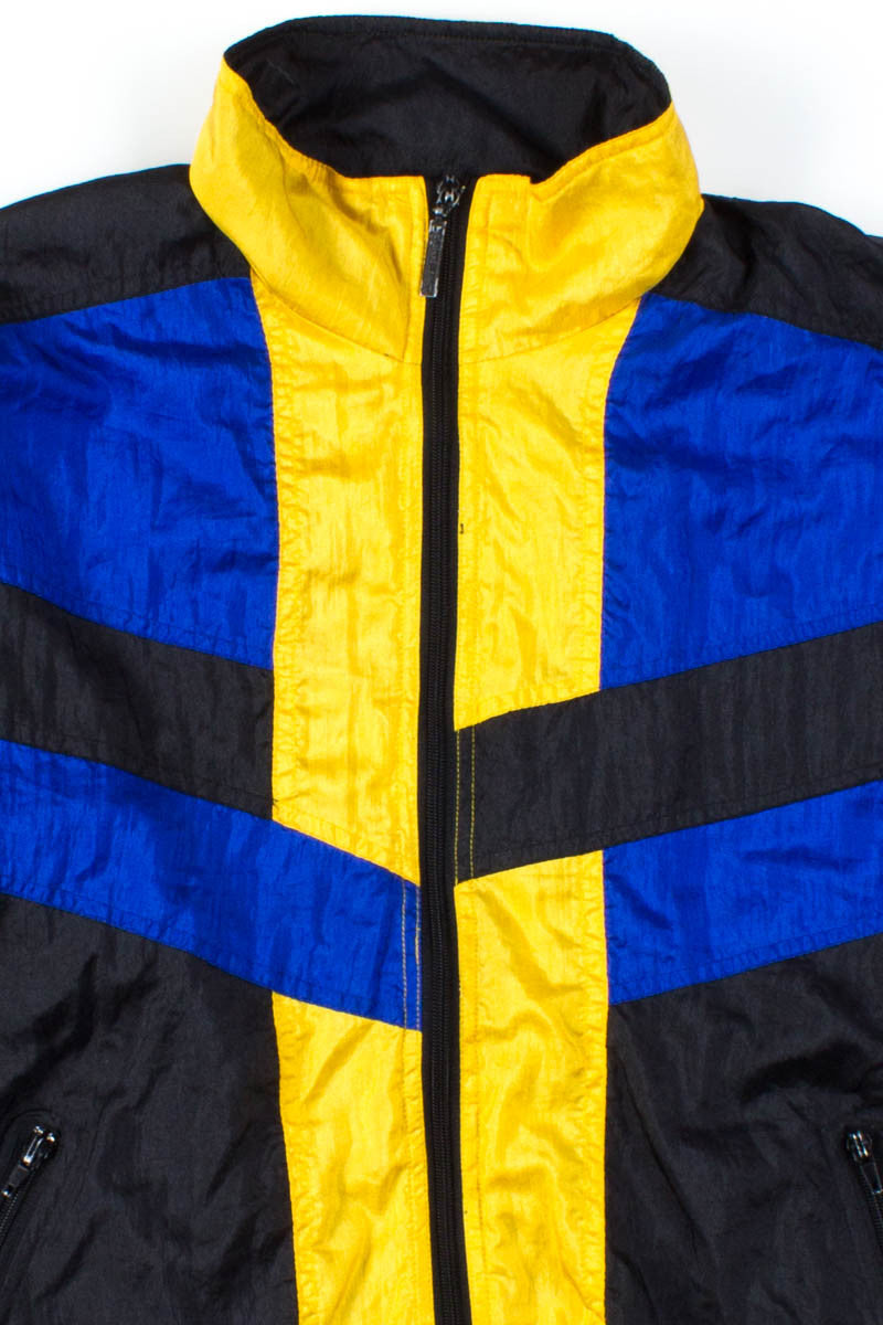 90s Jacket 15546