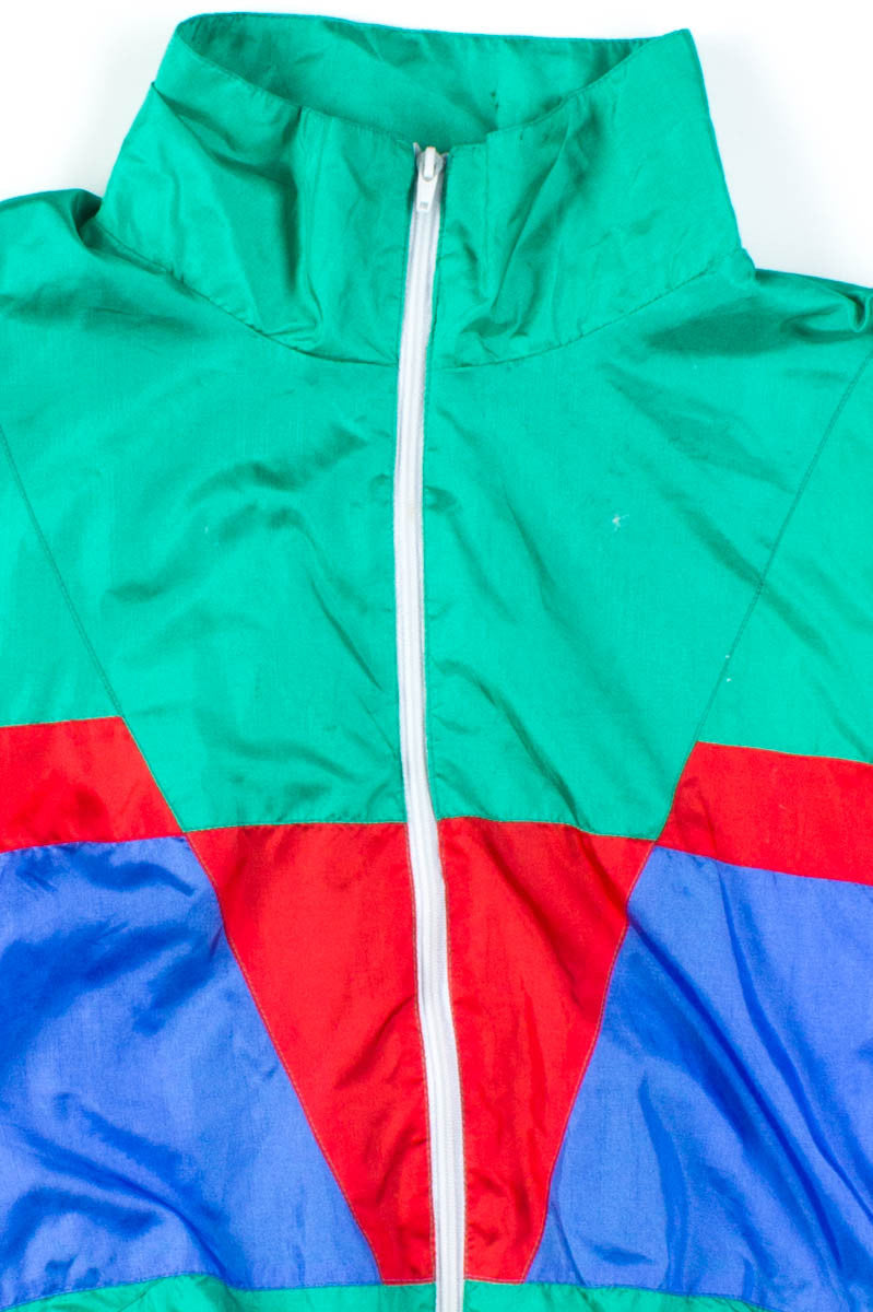 90s Jacket 15549