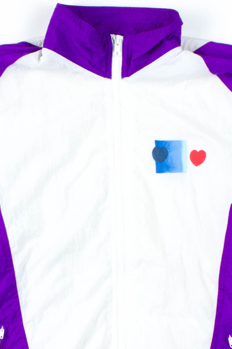90s Jacket 15550