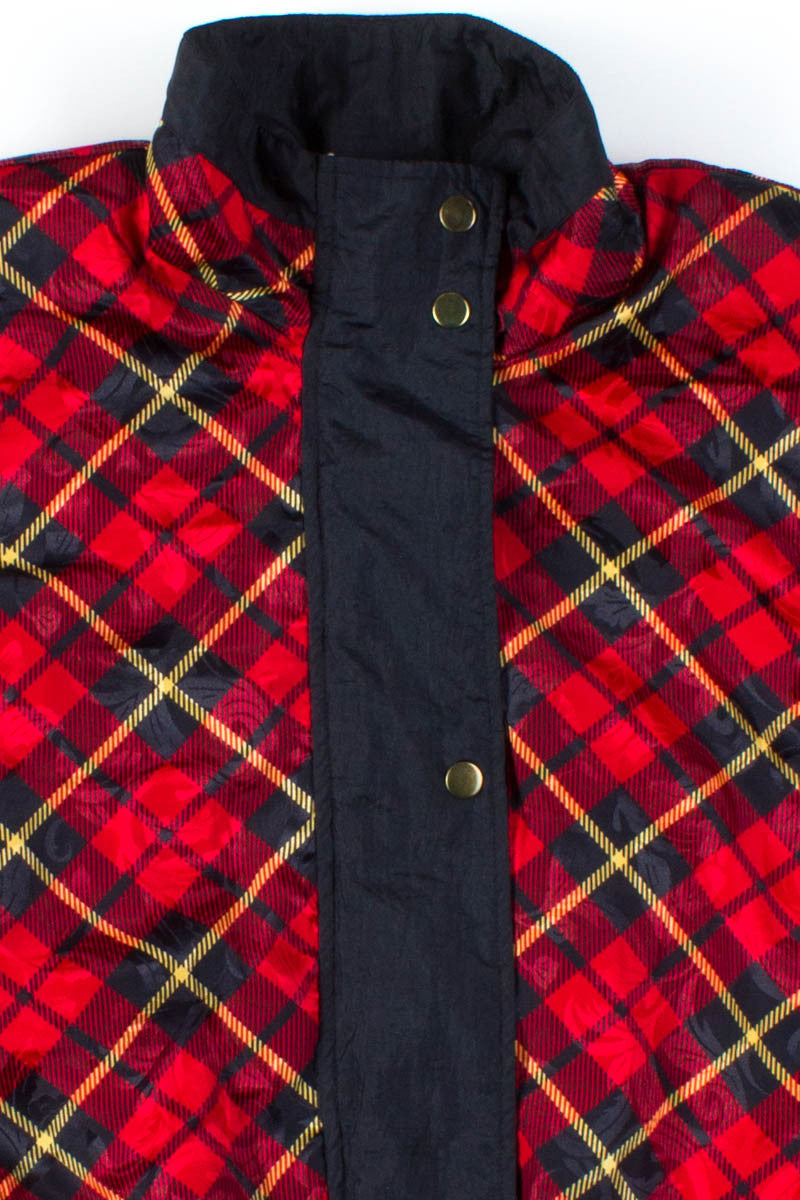 90s Jacket 15553