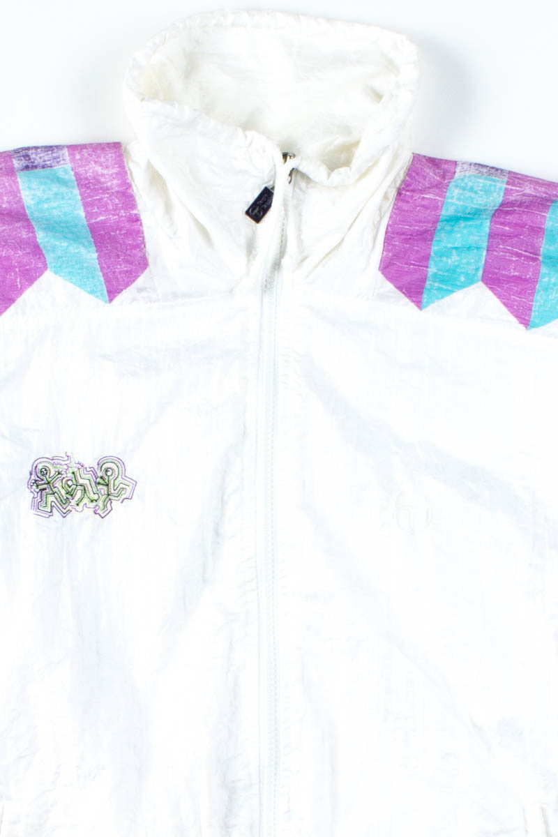 90s Jacket 15554
