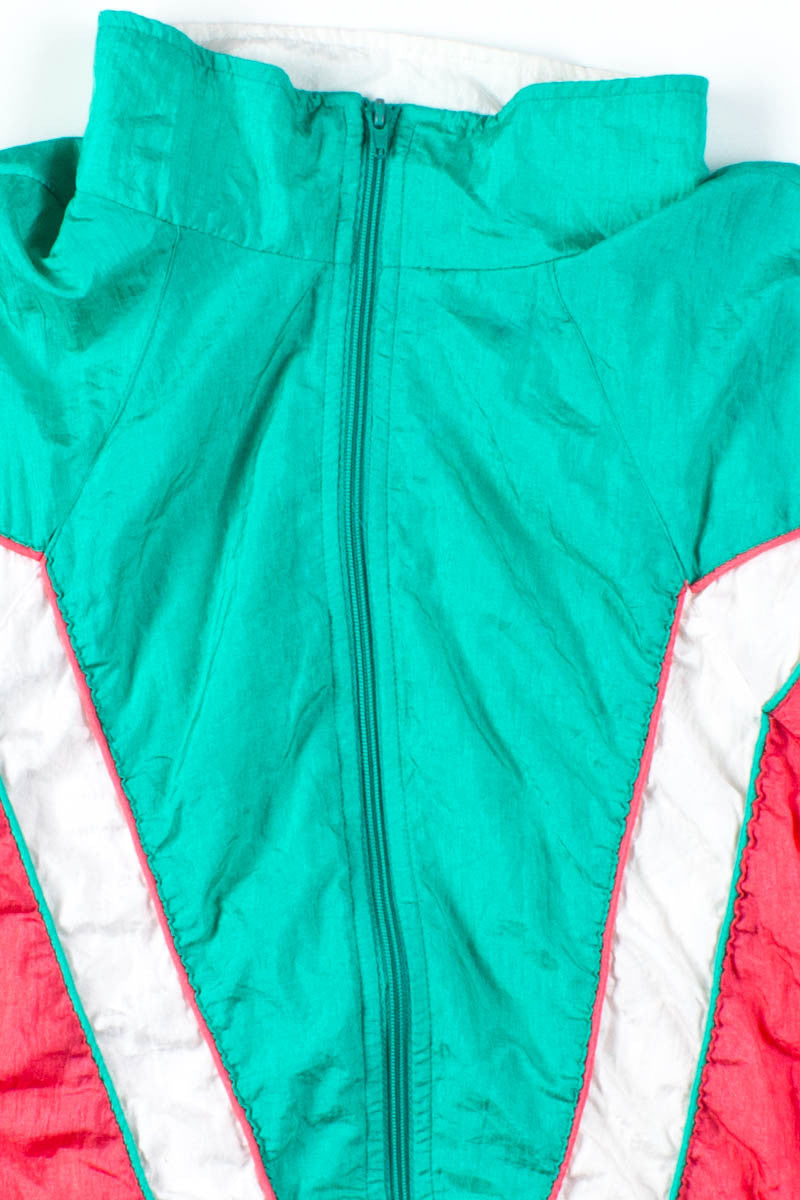 90s Jacket 15555