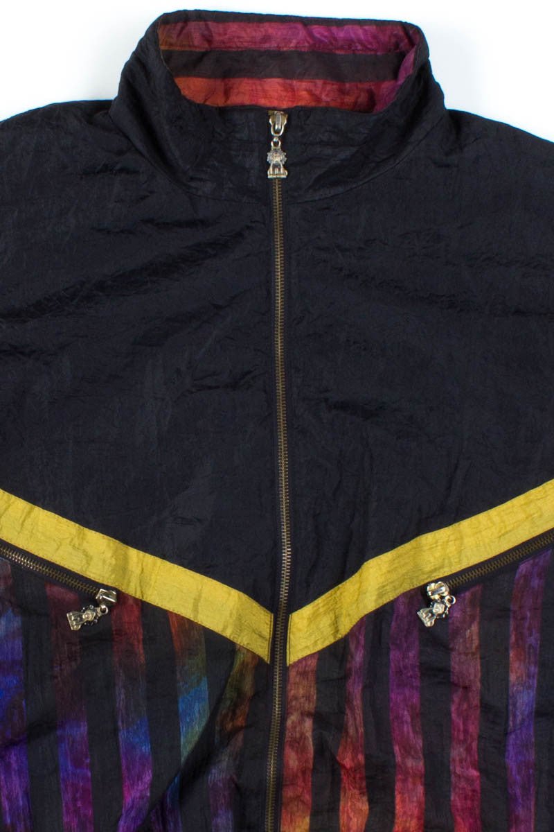 90s Jacket 15556