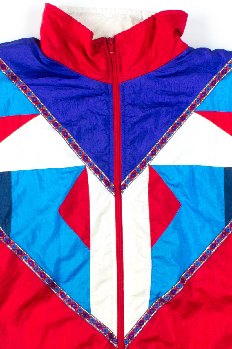 90s Jacket 15557
