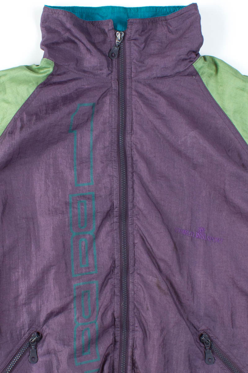 90s Jacket 15559