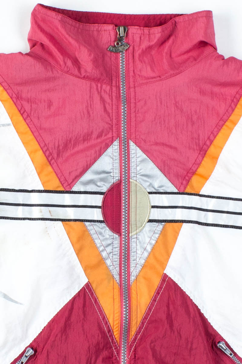 90s Jacket 15560