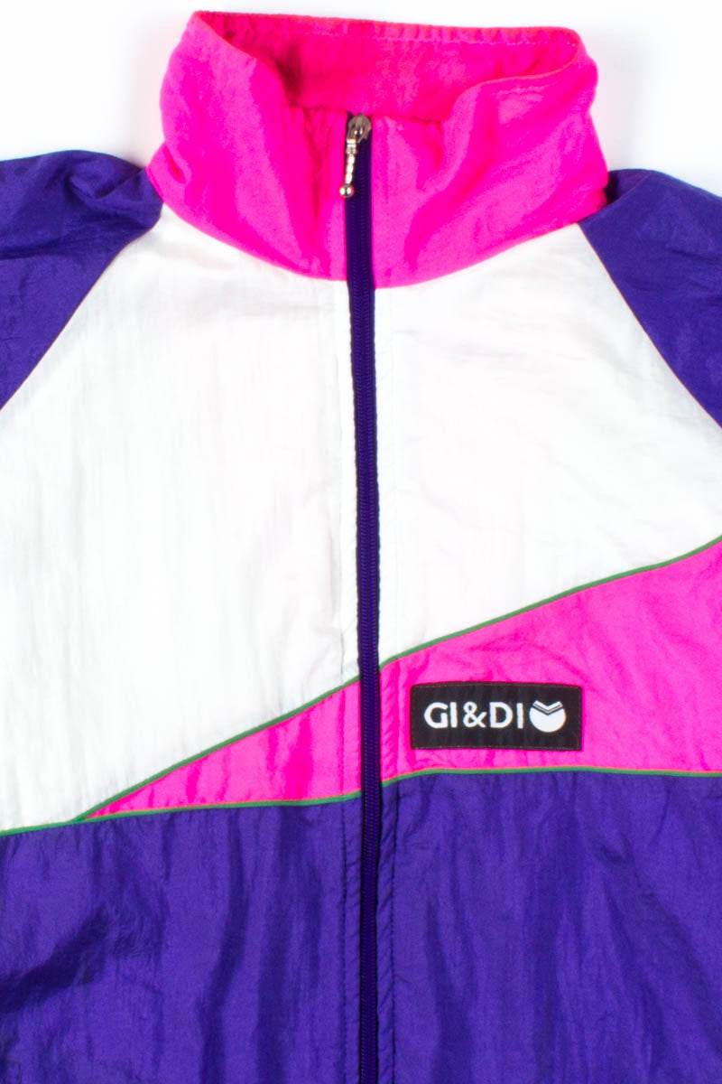 90s Jacket 15562