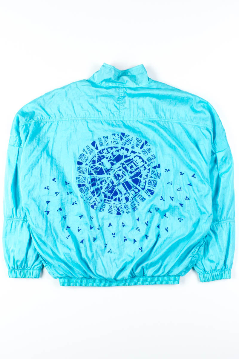 90s Jacket 15565