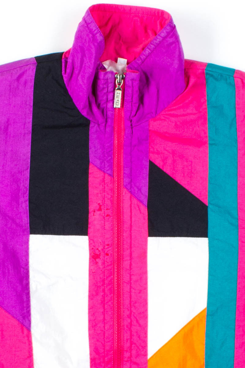 90s Jacket 15566