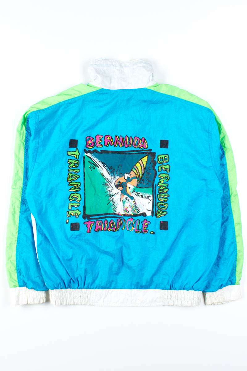 90s Jacket 15570