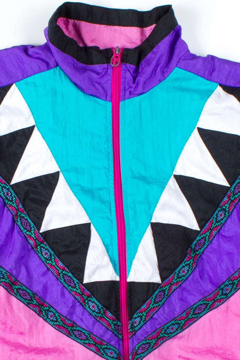 90s Jacket 15574