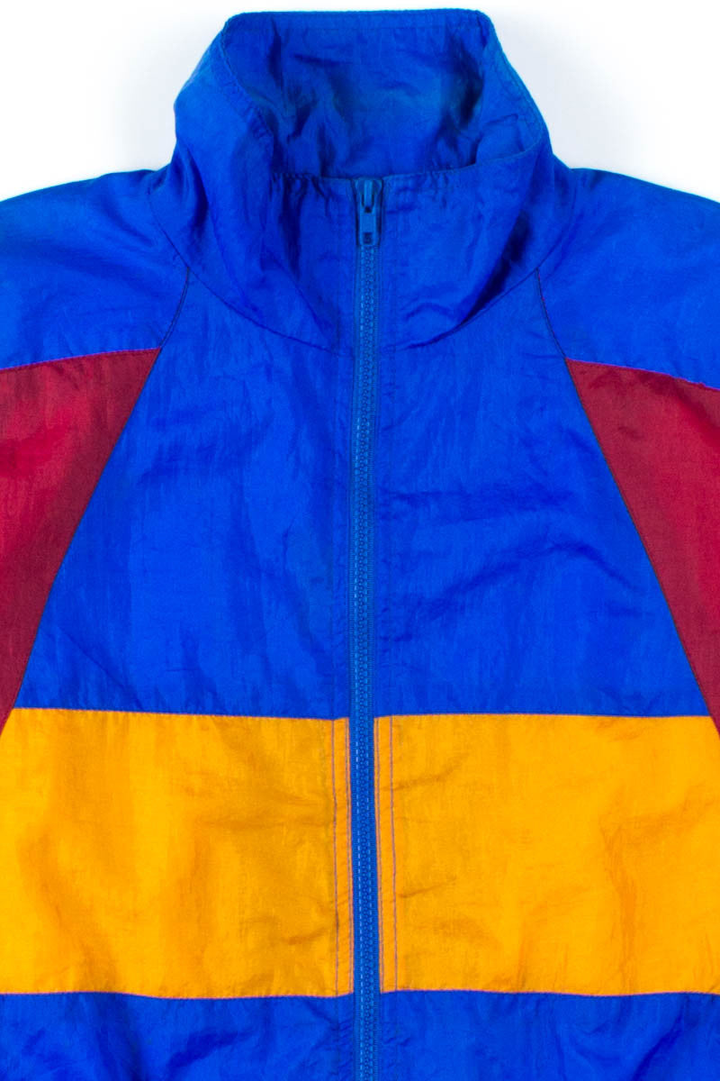 90s Jacket 15575