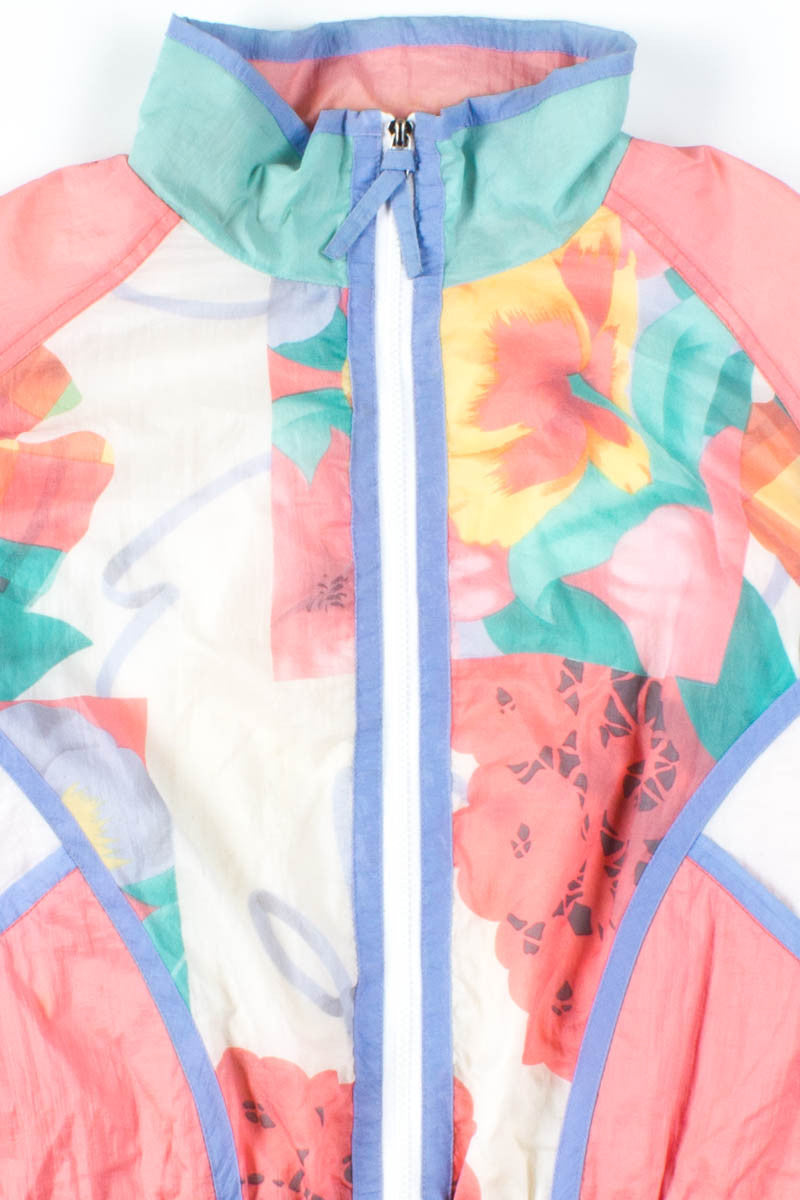 90s Jacket 15576