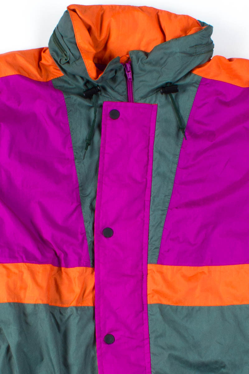 90s Jacket 15581