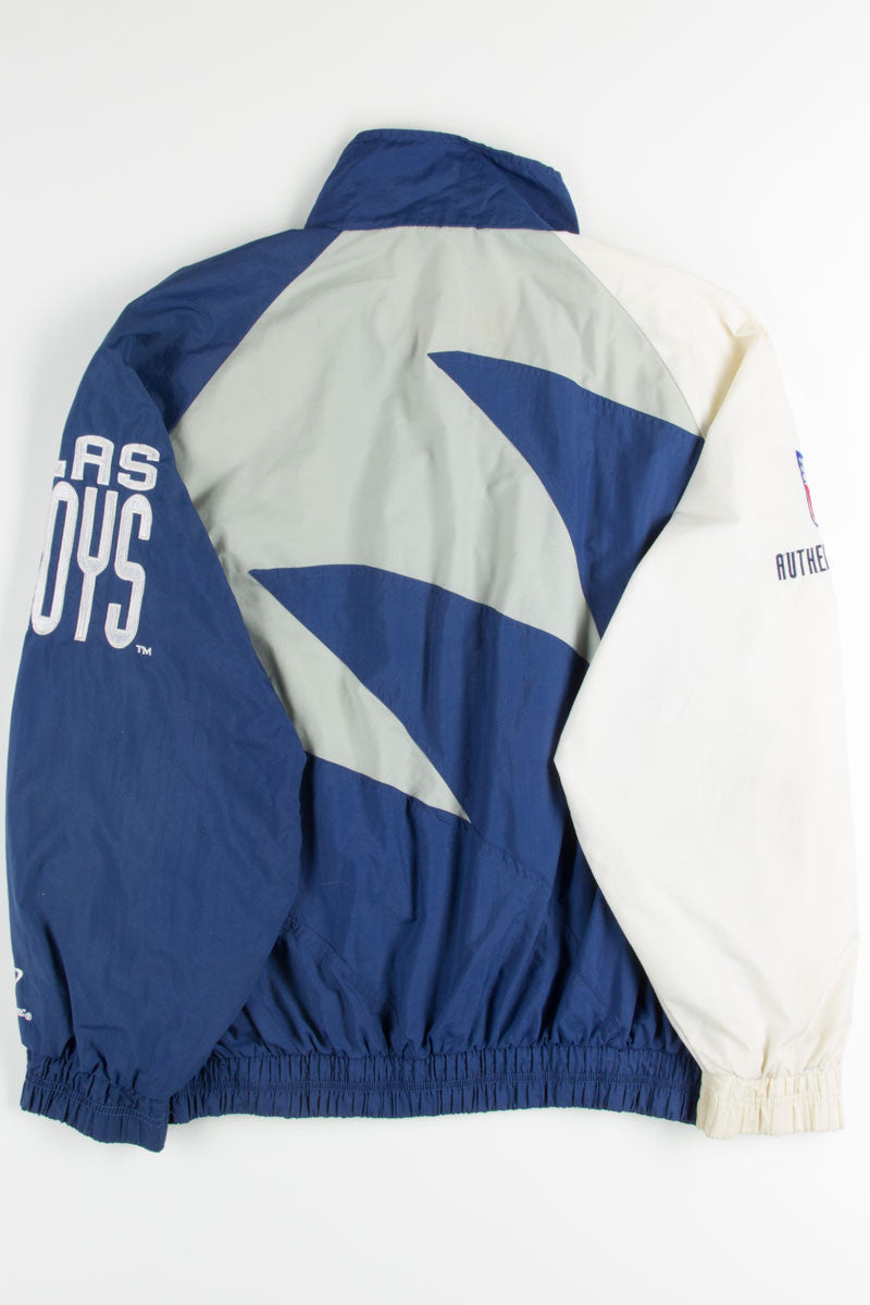 Dallas Cowboys Jacket
