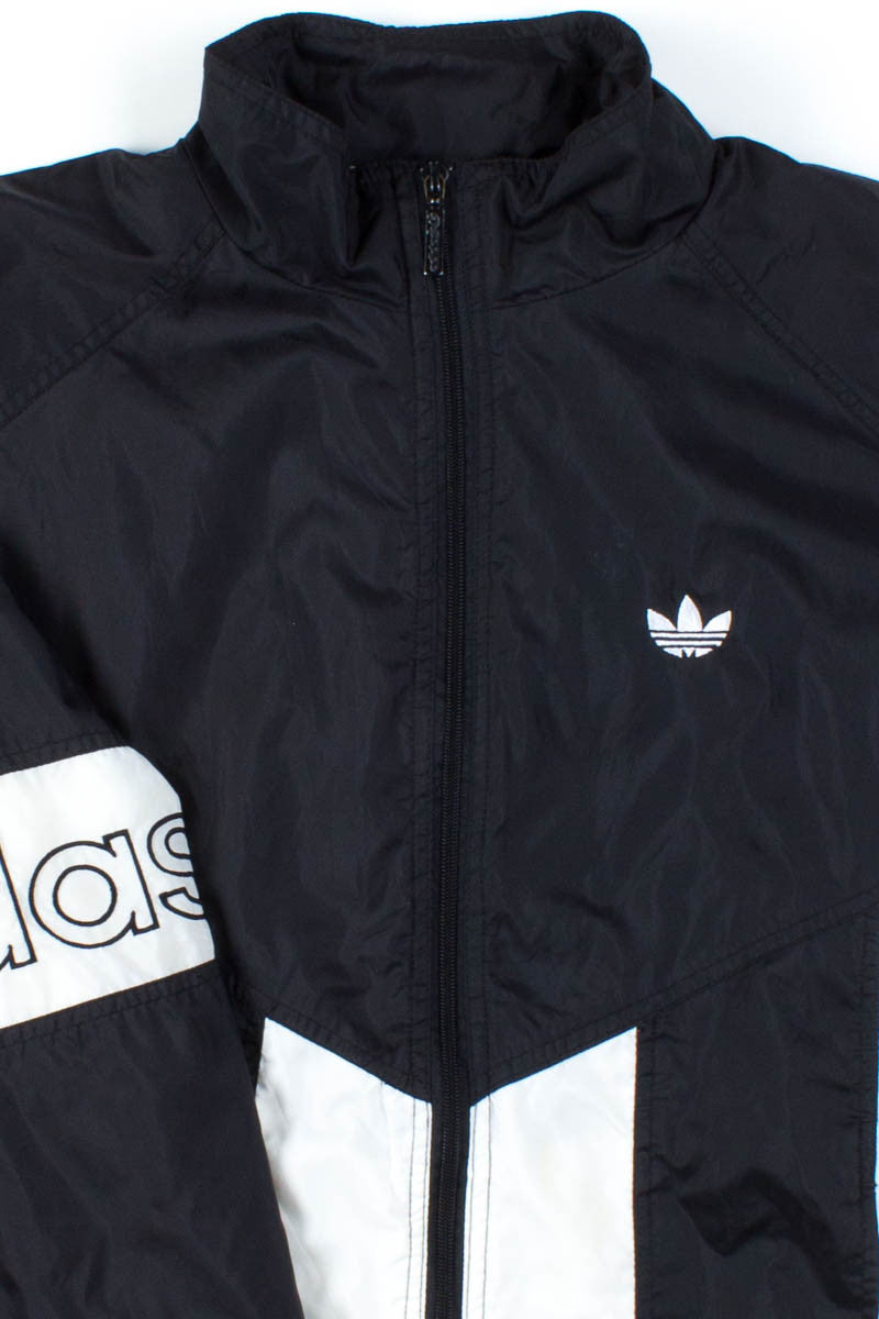 90s Jacket 15603