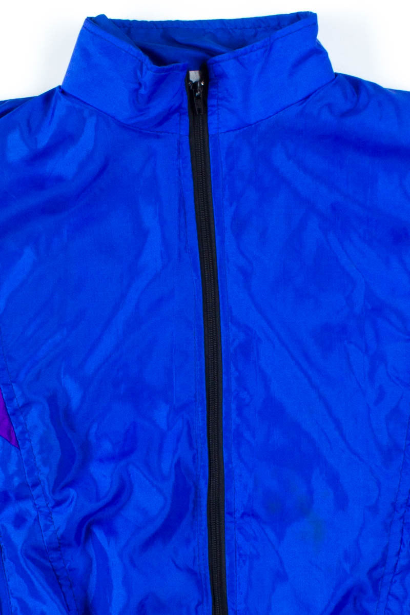 90s Jacket 15604