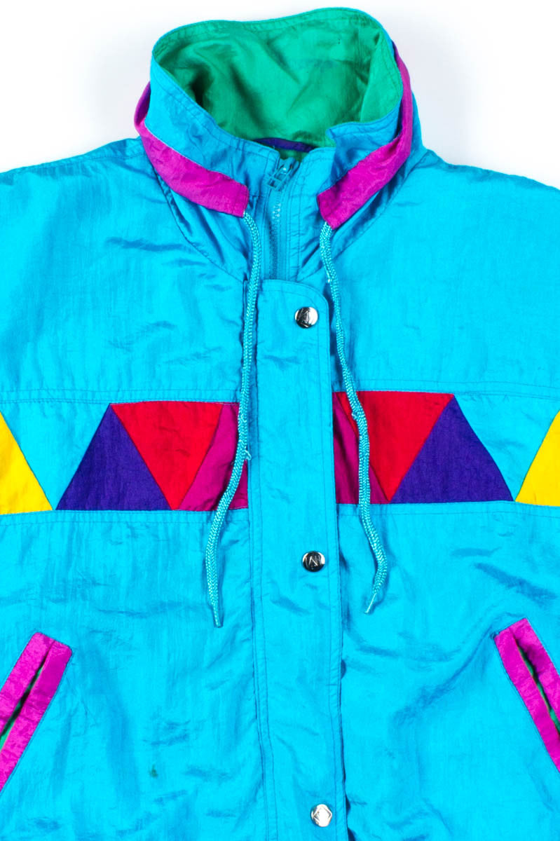 90s Jacket 15607