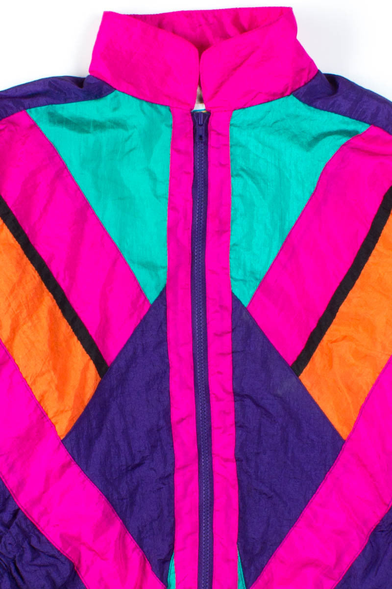 90s Jacket 15608