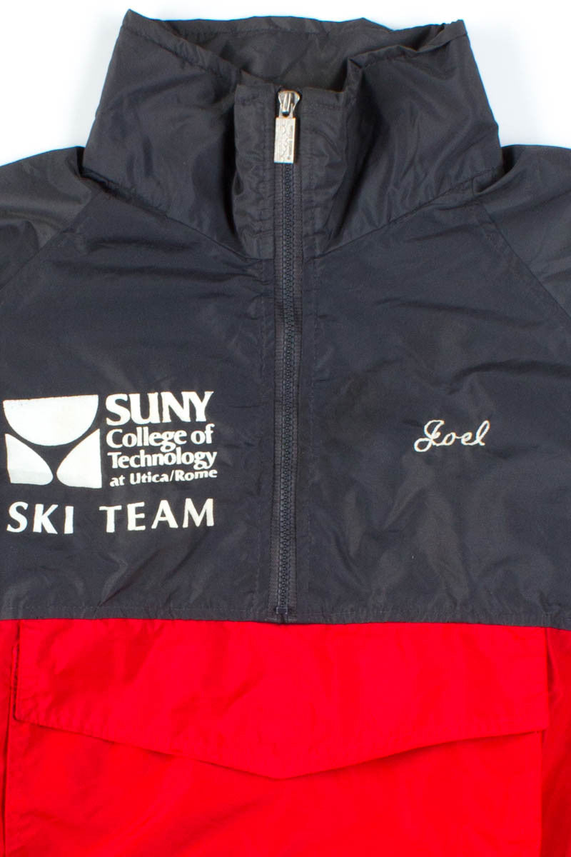 90s Jacket 15609