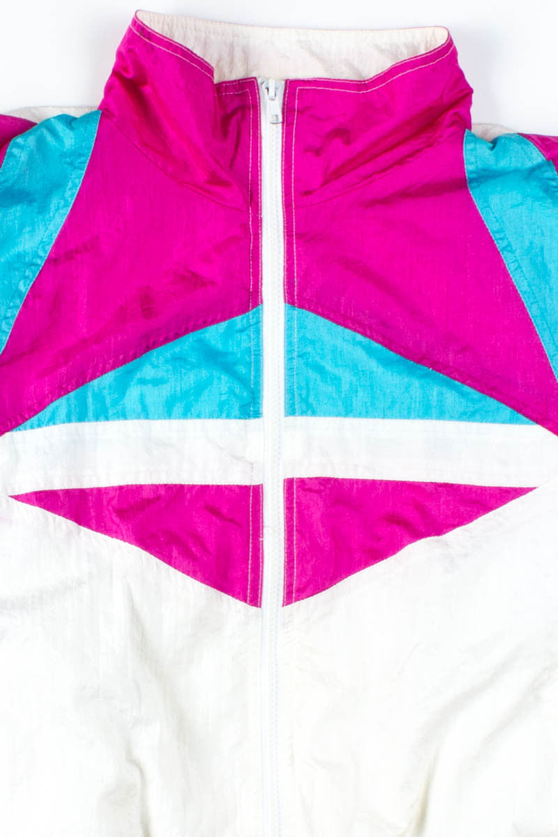 90s Jacket 15612