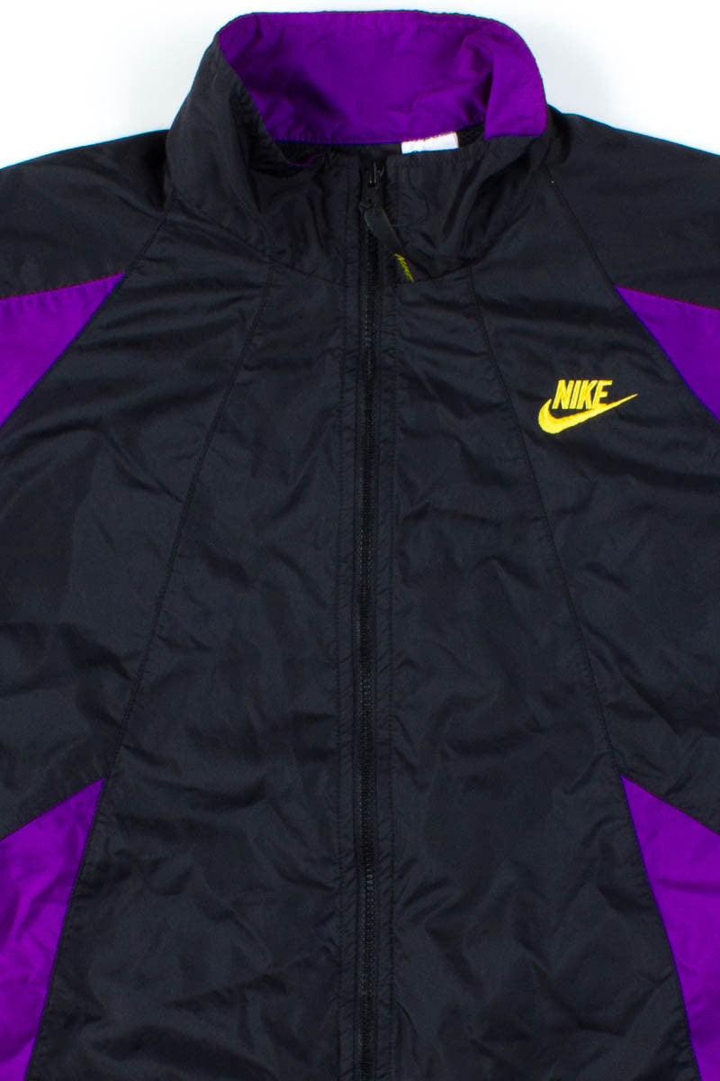 90s Jacket 15614