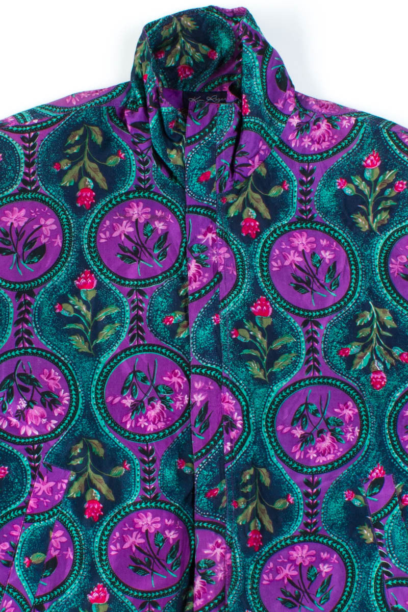 90s Jacket 15615