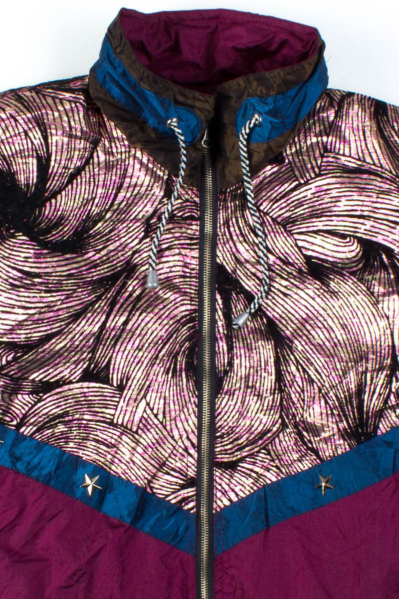 90s Jacket 15616