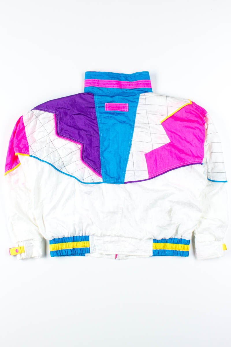 90s Jacket 15617