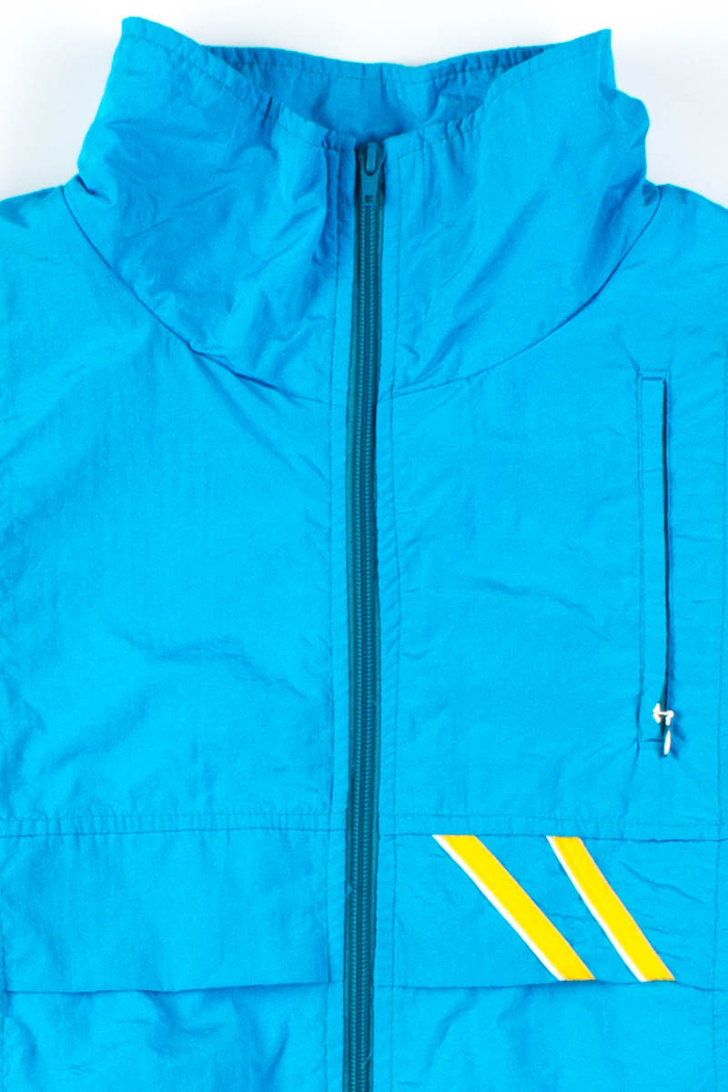 90s Jacket 15619