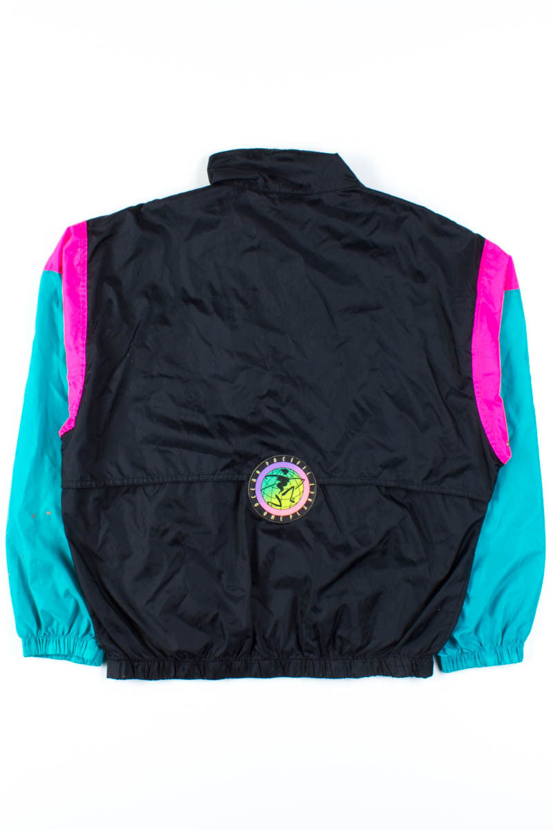 90s Jacket 15620