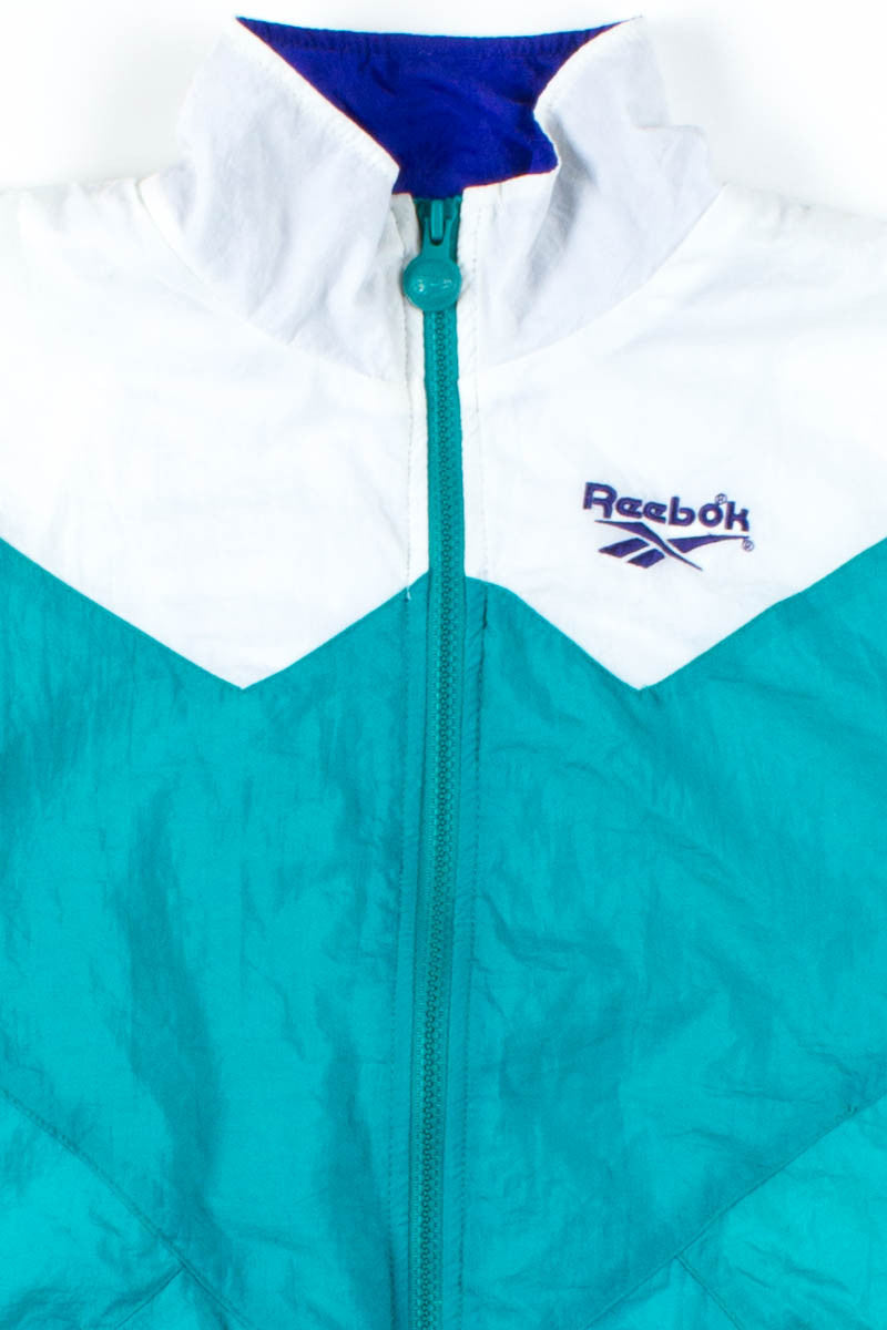 90s Jacket 15621