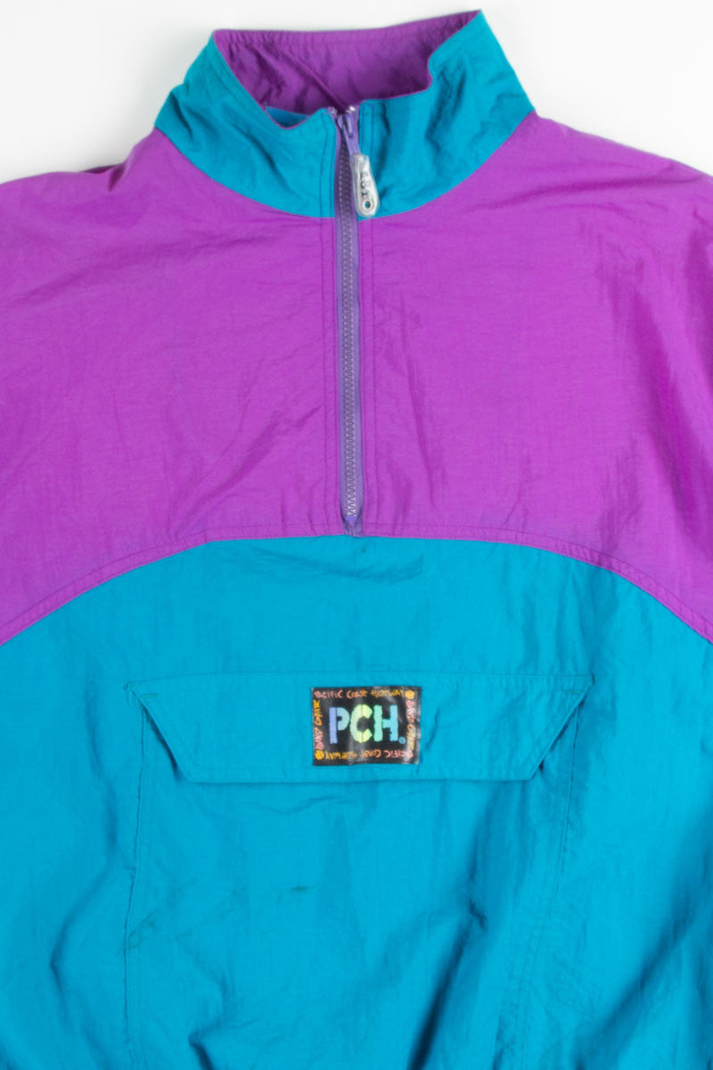 90s Jacket 15633
