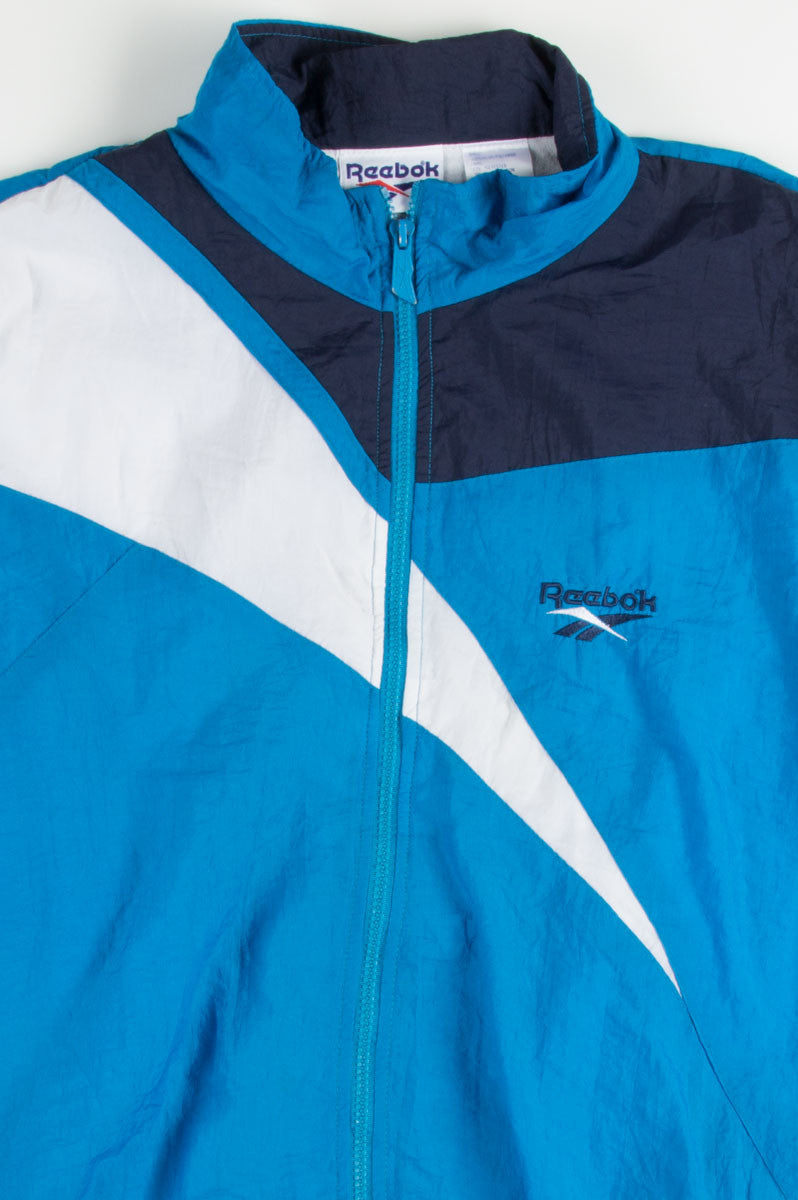 90s Jacket 15638