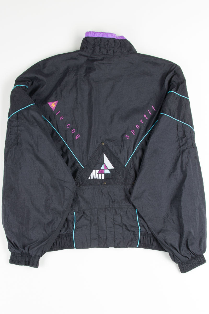 90s Jacket 15639