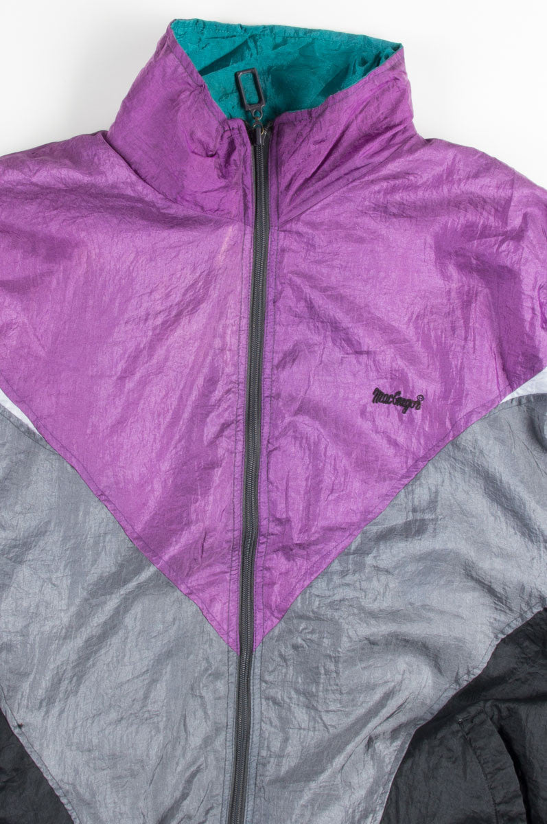 90s Jacket 15644