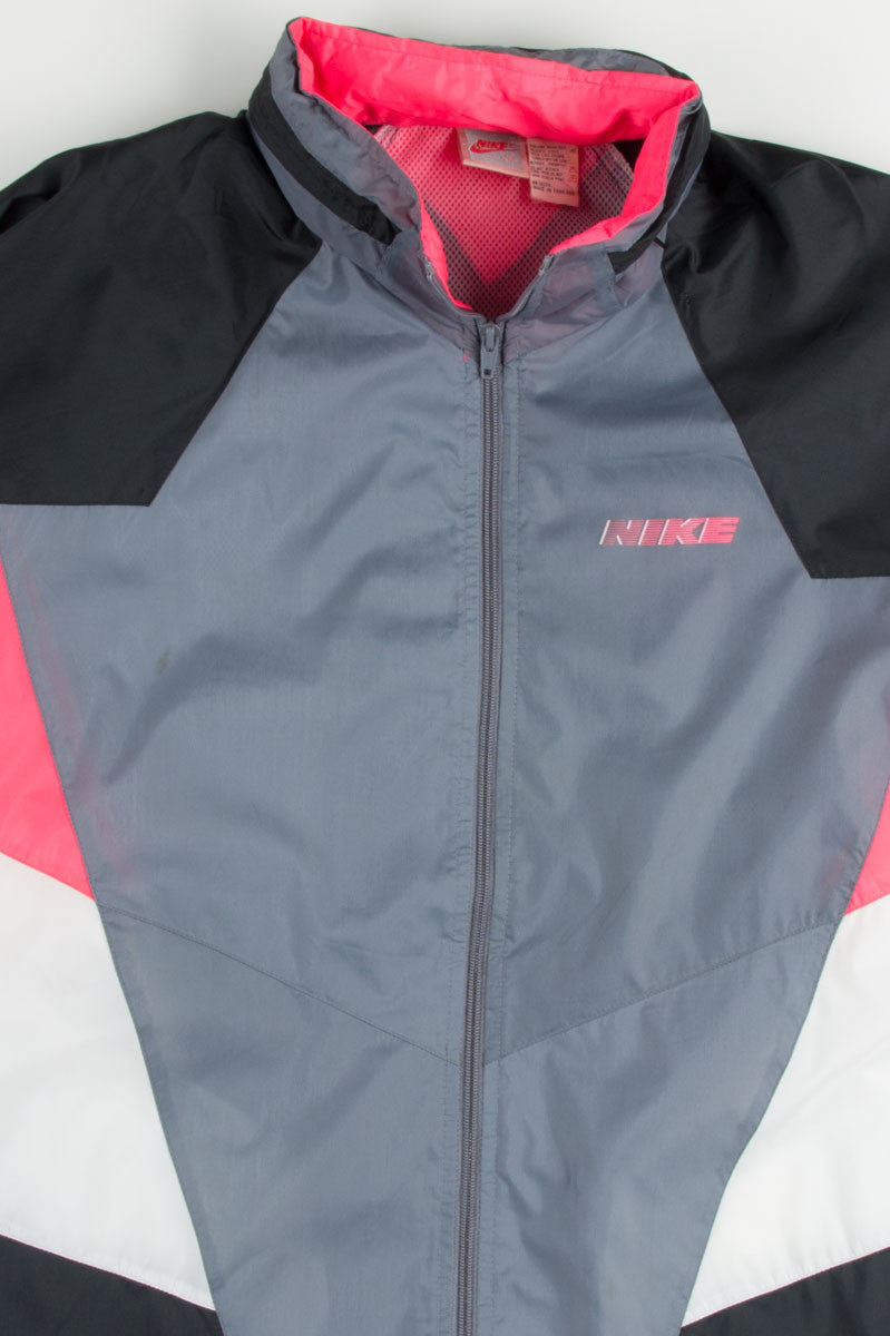 90s Jacket 15645