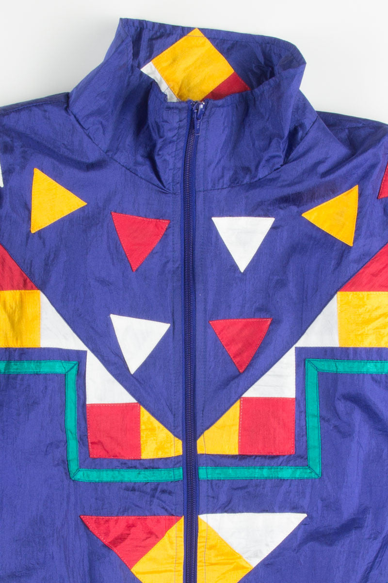 90s Jacket 15647