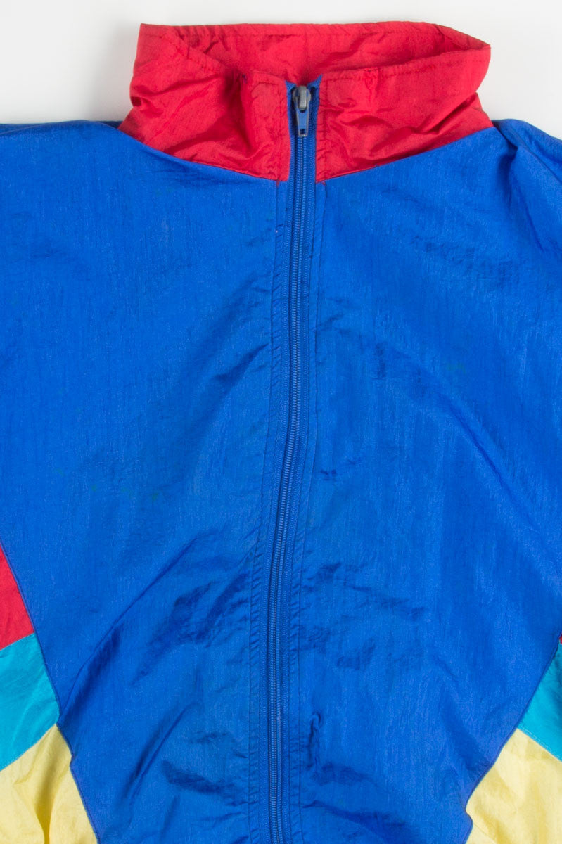 90s Jacket 15650